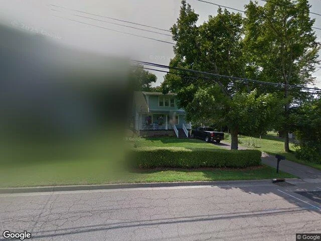 House image located at Endicott, NY 13760