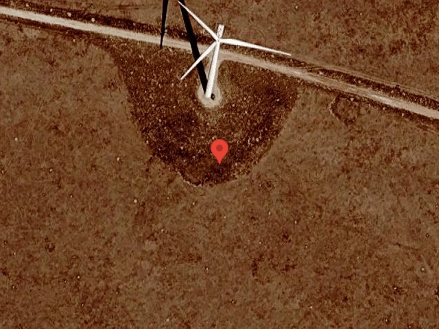 House image located at Calhan, CO 80808