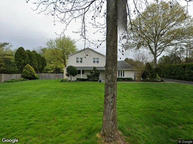 House image located at Greenlawn, NY 11740