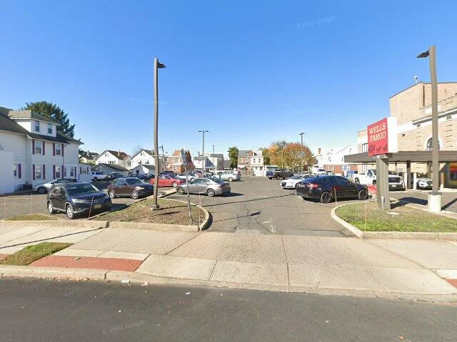 House image located at Trenton, NJ 08638