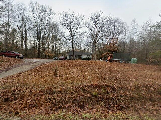 House image located at Ruther Glen, VA 22546