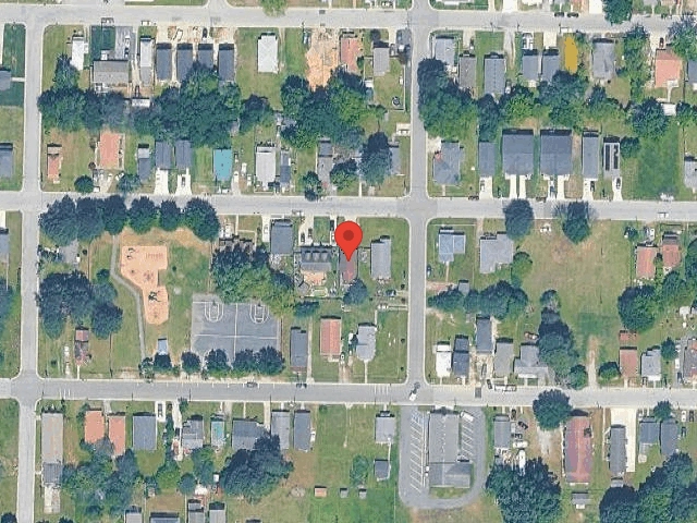 House image located at Suffolk, VA 23434