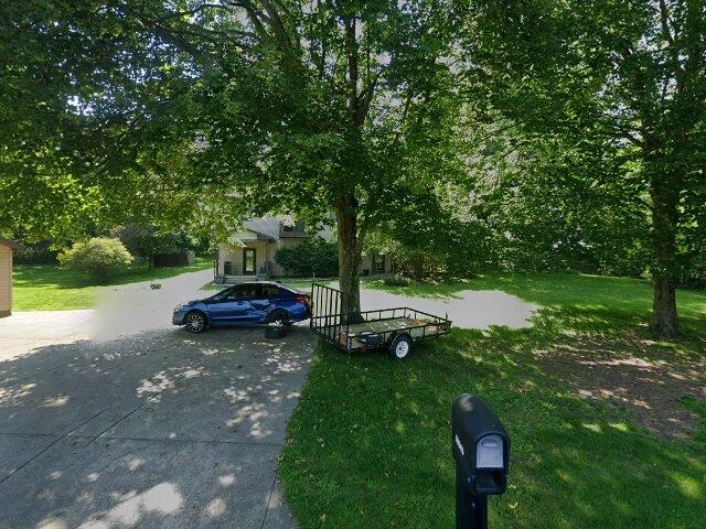 House image located at Cambridge, OH 43725