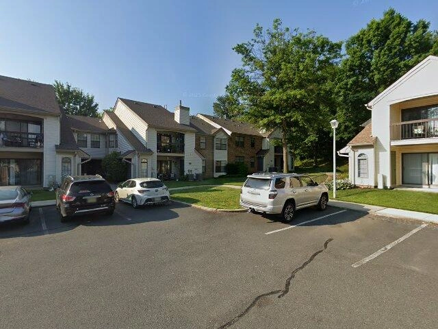 House image located at Parlin, NJ 08859