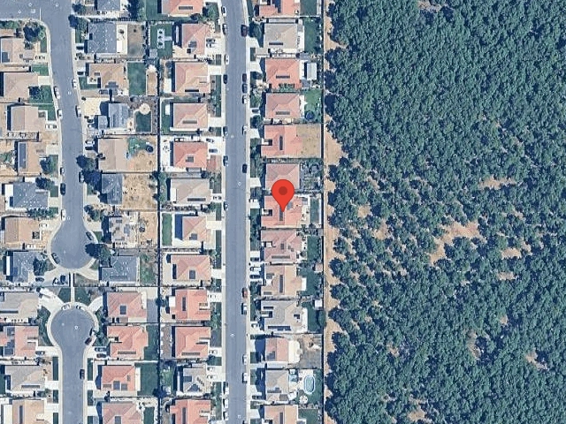 House image located at Live Oak, CA 95953