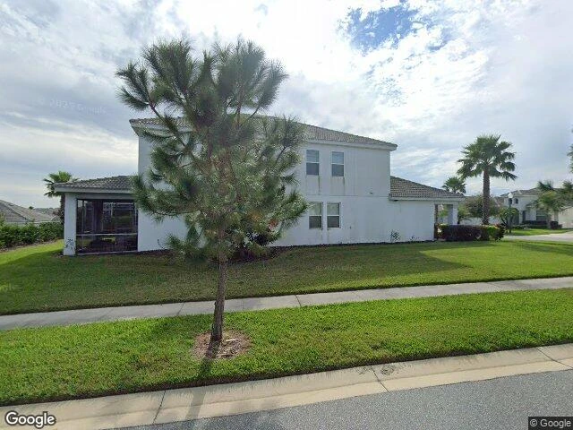House image located at Davenport, FL 33896