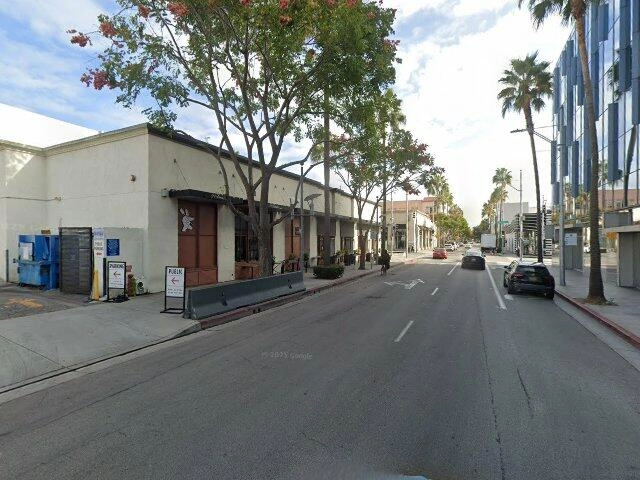 House image located at Goose Creek, SC 29445