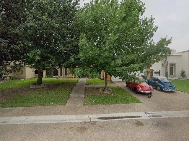 House image located at Laredo, TX 78041