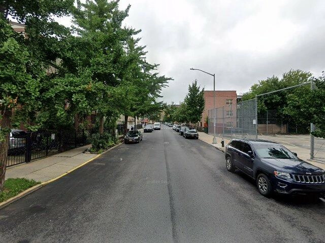 House image located at Shell Rock, IA 50670