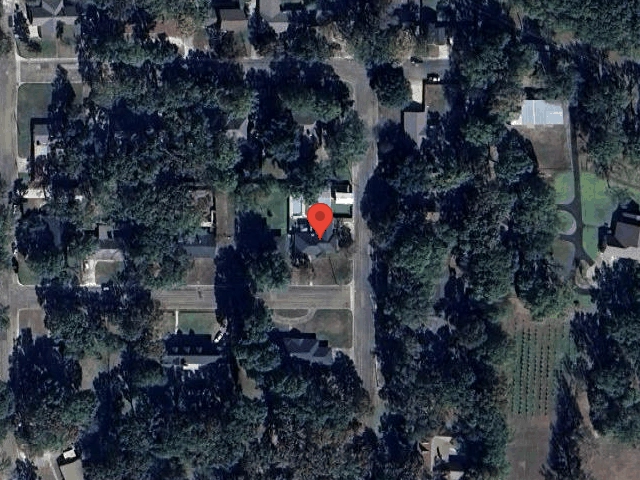 House image located at West Palm Beach, FL 33407