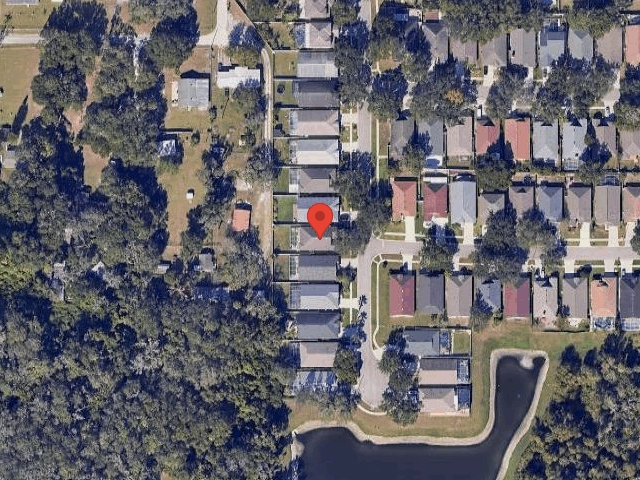 House image located at Brandon, FL 33511