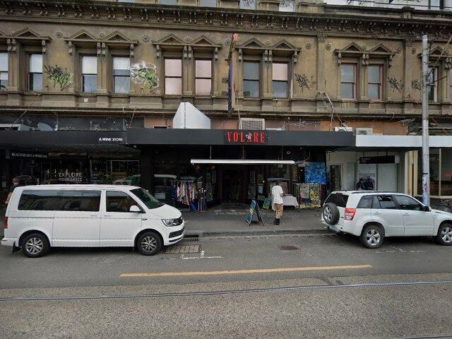 House image located at Clute, TX 77531