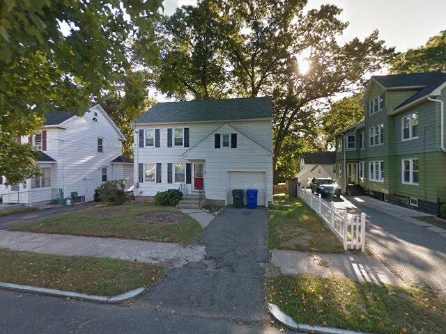 House image located at Springfield, MA 01108