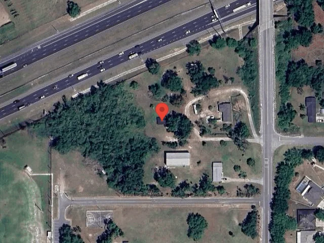 House image located at Seffner, FL 33584