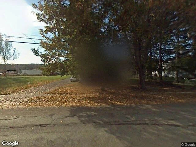 House image located at Franklinville, NY 14737