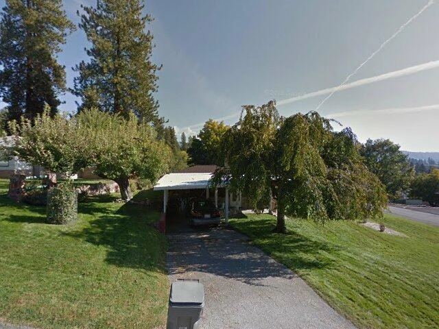 House image located at Colville, WA 99114