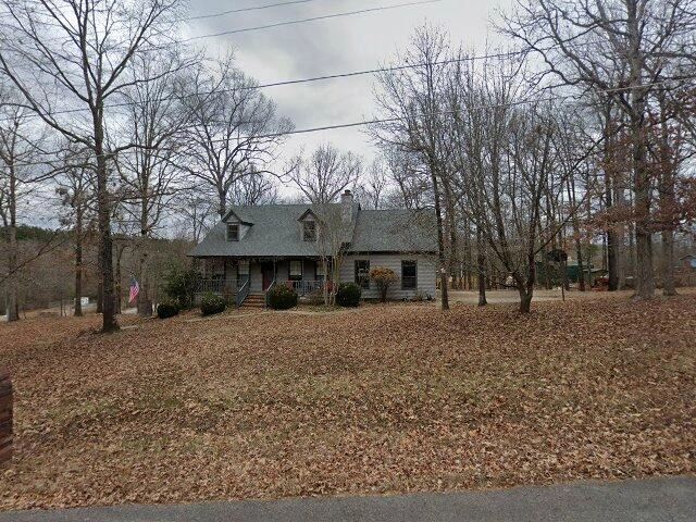 House image located at Alexander, AR 72002