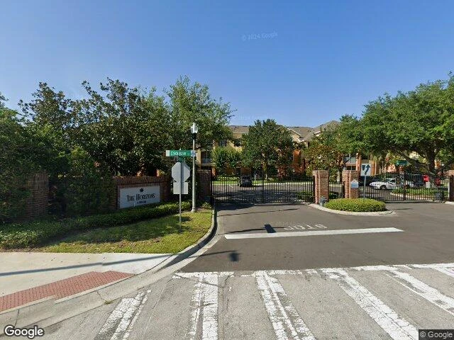 House image located at Orlando, FL 32829