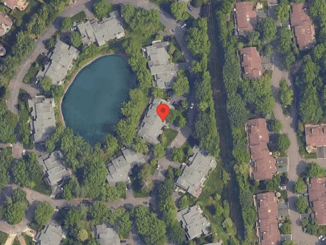 House image located at Manhasset, NY 11030