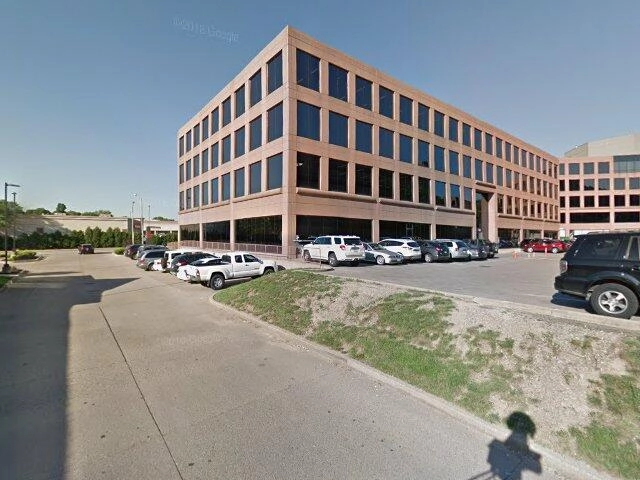 House image located at Cincinnati, OH 45212