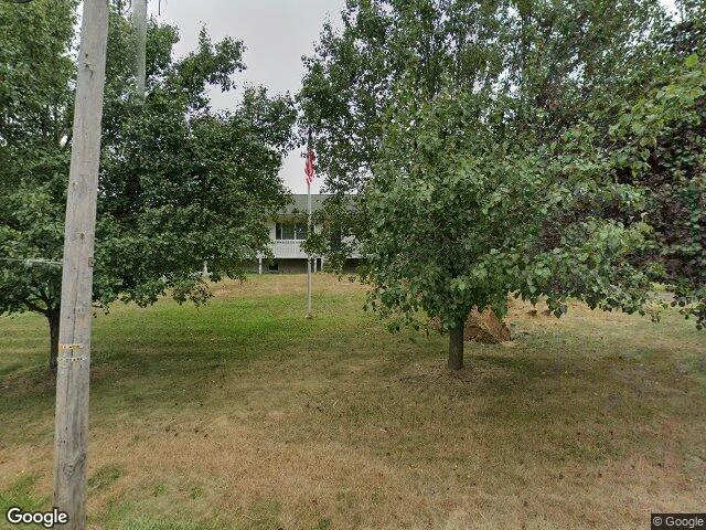 House image located at Freehold, NJ 07728