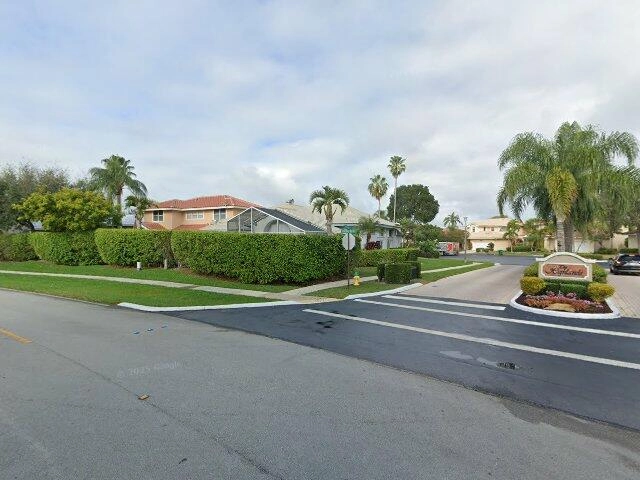 House image located at Pompano Beach, FL 33063