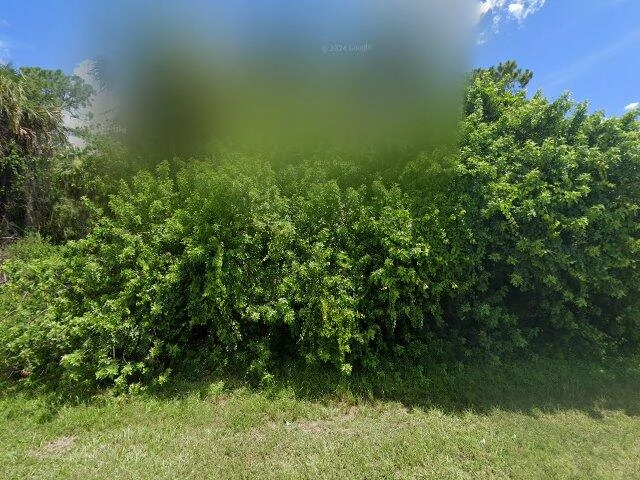 House image located at Port Charlotte, FL 33954