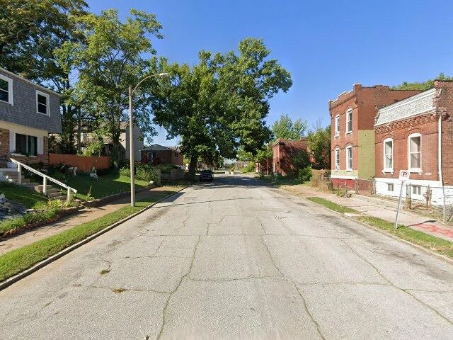 House image located at Country Club Hills, IL 60478