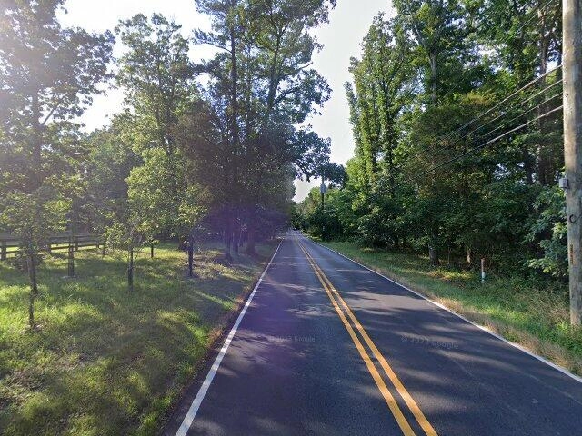 House image located at Virginia Beach, VA 23452