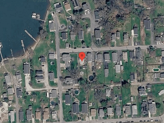 House image located at Sparrows Point, MD 21219