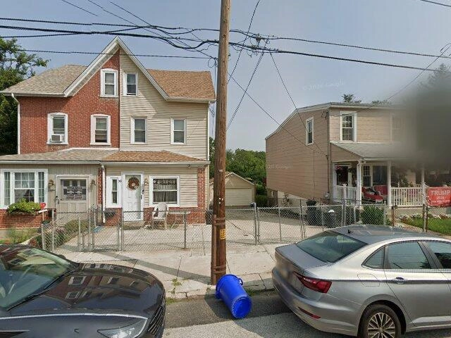 House image located at Clifton Heights, PA 19018