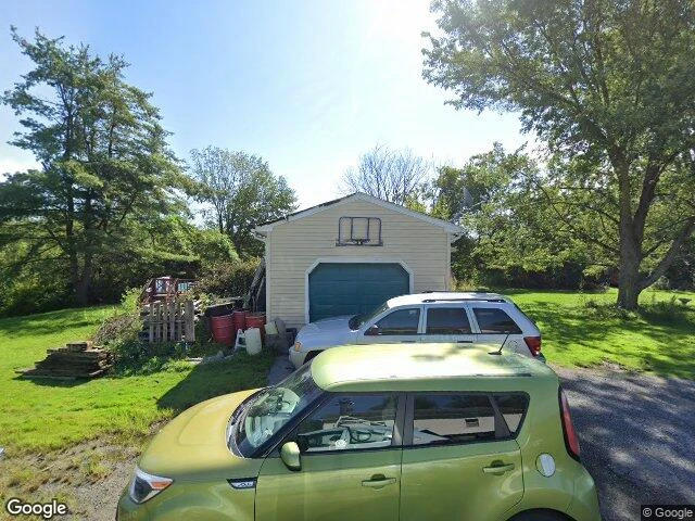 House image located at Whitehall, NY 12887