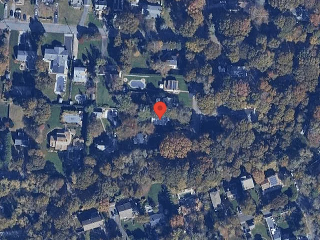 House image located at Miller Place, NY 11764