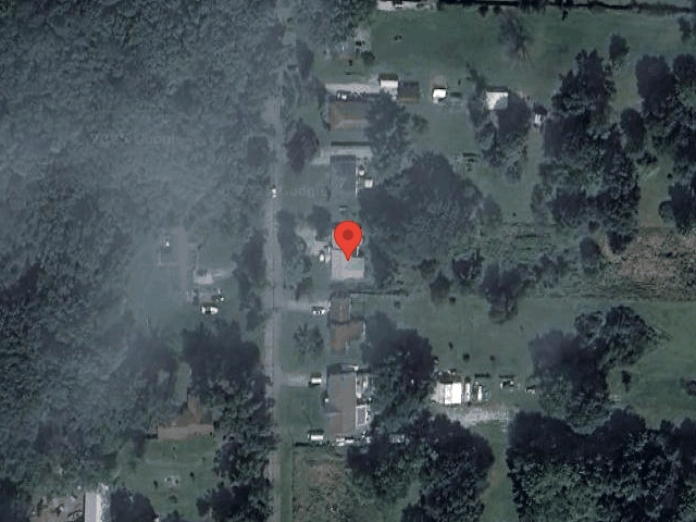 House image located at Columbia Station, OH 44028