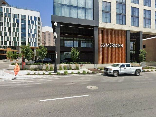 House image located at Brigham City, UT 84302