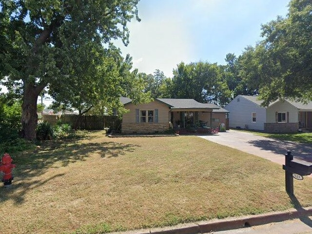 House image located at Caldwell, ID 83605