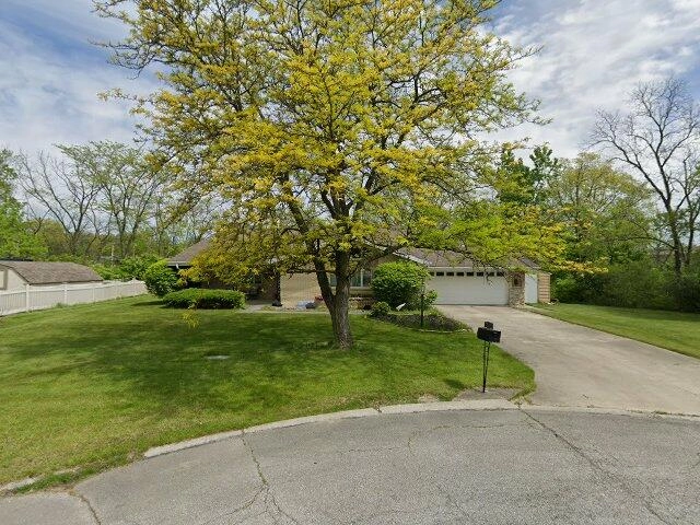 House image located at Defiance, OH 43512