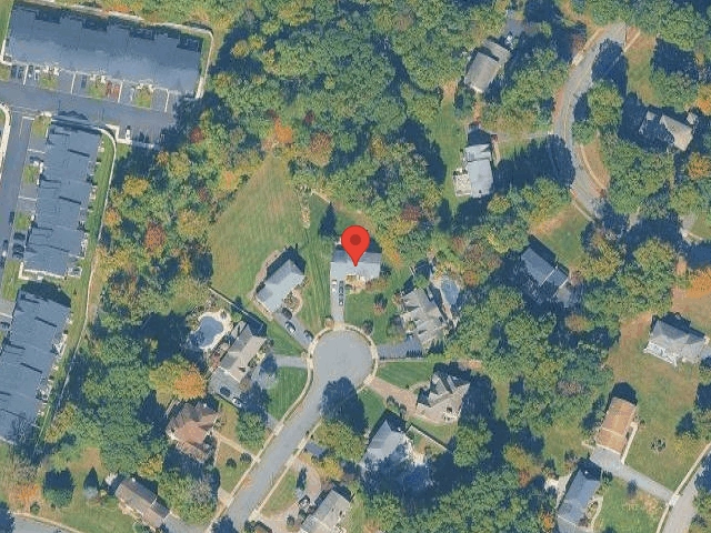 House image located at Ocala, FL 34472