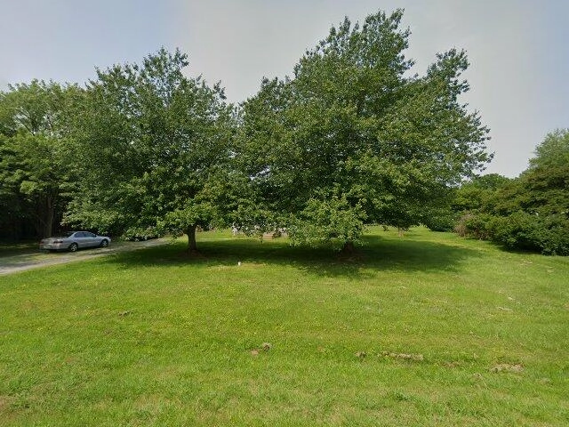 House image located at Denton, MD 21629