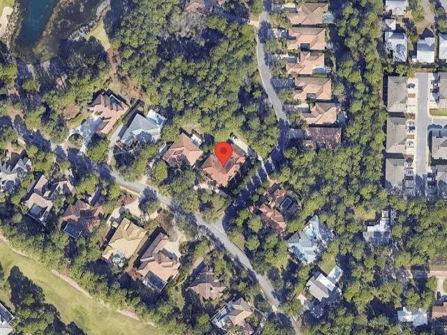 House image located at Miramar Beach, FL 32550