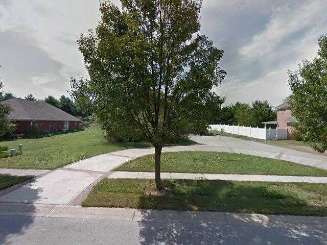 House image located at Jeffersonville, IN 47130