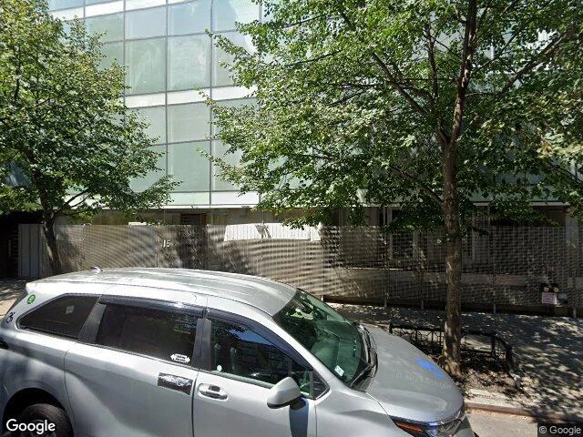 House image located at New York, NY 10002