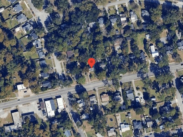 House image located at Wilmington, NC 28405