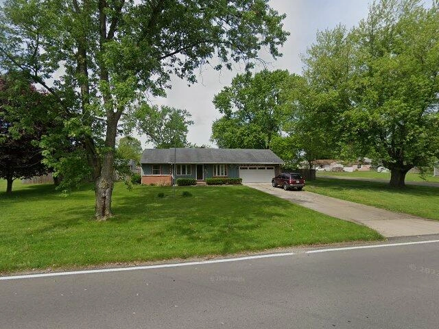 House image located at Osceola, IN 46561