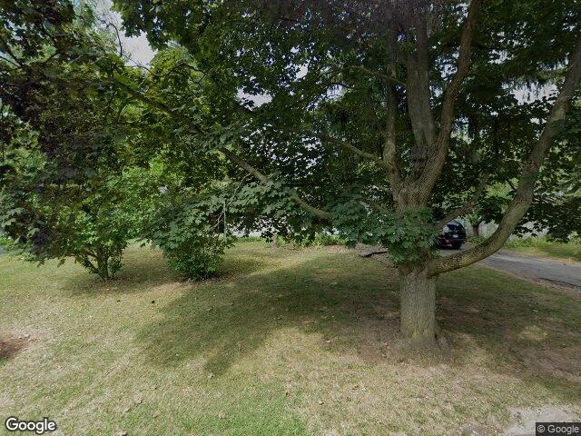 House image located at Brockport, NY 14420