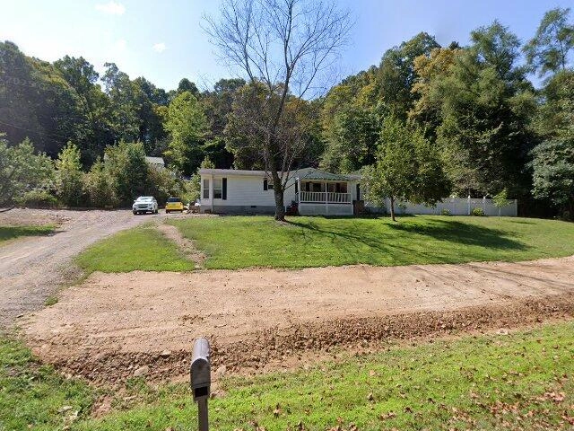 House image located at Lebanon Junction, KY 40150
