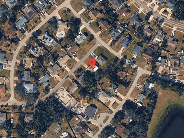 House image located at Deltona, FL 32725