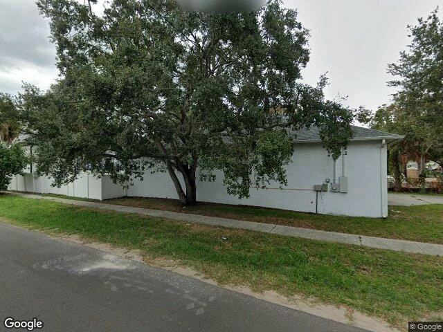 House image located at Tampa, FL 33616