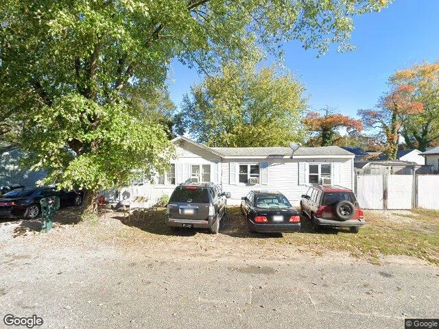 House image located at Villas, NJ 08251