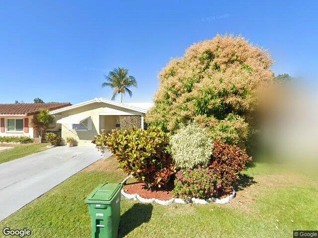 House image located at Fort Lauderdale, FL 33321